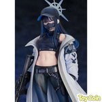 Saori by Wonderful Works - Shop at ToyCoin