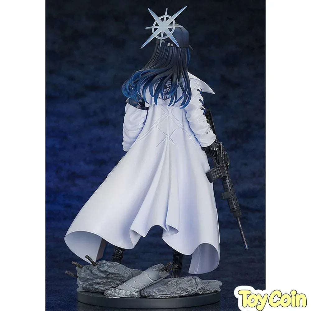 Saori by Wonderful Works - Shop at ToyCoin