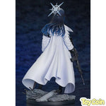 Saori by Wonderful Works - Shop at ToyCoin