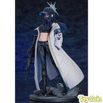 Saori by Wonderful Works - Shop at ToyCoin