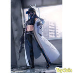 Saori by Wonderful Works - Shop at ToyCoin