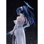 Saori (Dress) by Claynel - Shop at ToyCoin
