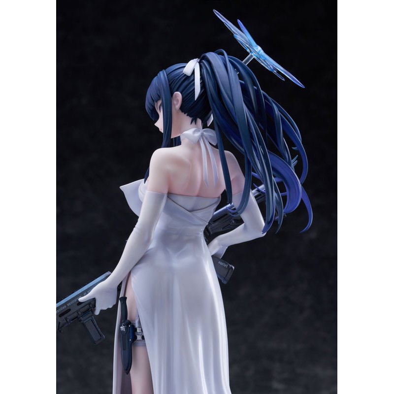 Saori (Dress) by Claynel - Shop at ToyCoin