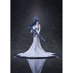 Saori (Dress) by Claynel - Shop at ToyCoin