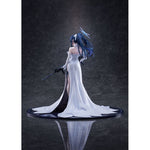 Saori (Dress) by Claynel - Shop at ToyCoin