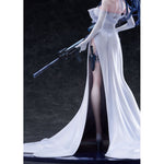 Saori (Dress) by Claynel - Shop at ToyCoin