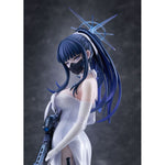 Saori (Dress) by Claynel - Shop at ToyCoin