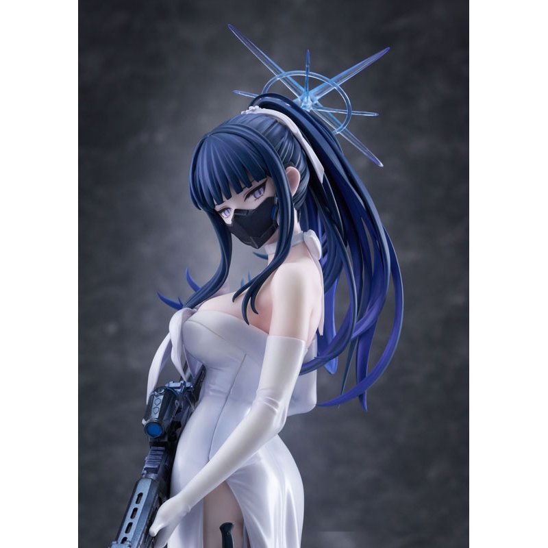 Saori (Dress) by Claynel - Shop at ToyCoin