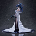 Saori (Dress) by Claynel - Shop at ToyCoin