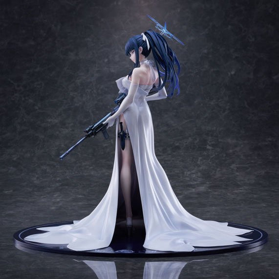 Saori (Dress) by Claynel - Shop at ToyCoin