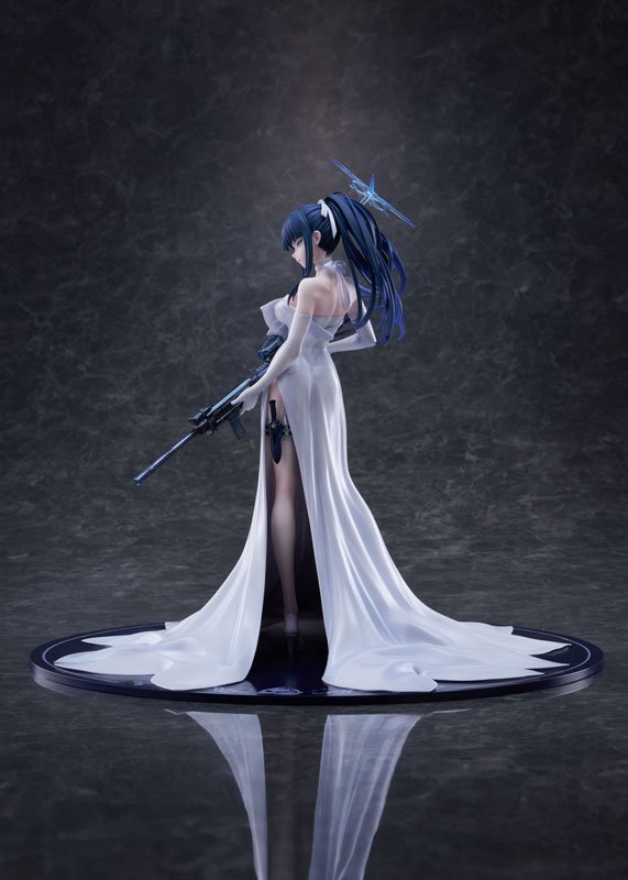 Saori (Dress) by Claynel - Shop at ToyCoin
