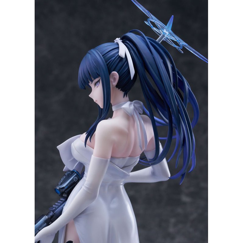 Saori (Dress) by Claynel - Shop at ToyCoin