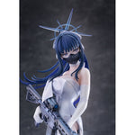 Saori (Dress) by Claynel - Shop at ToyCoin