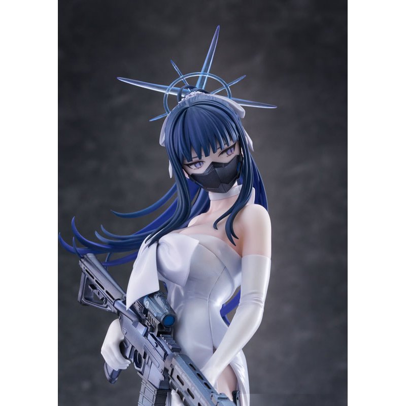 Saori (Dress) by Claynel - Shop at ToyCoin