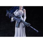 Saori (Dress) by Claynel - Shop at ToyCoin
