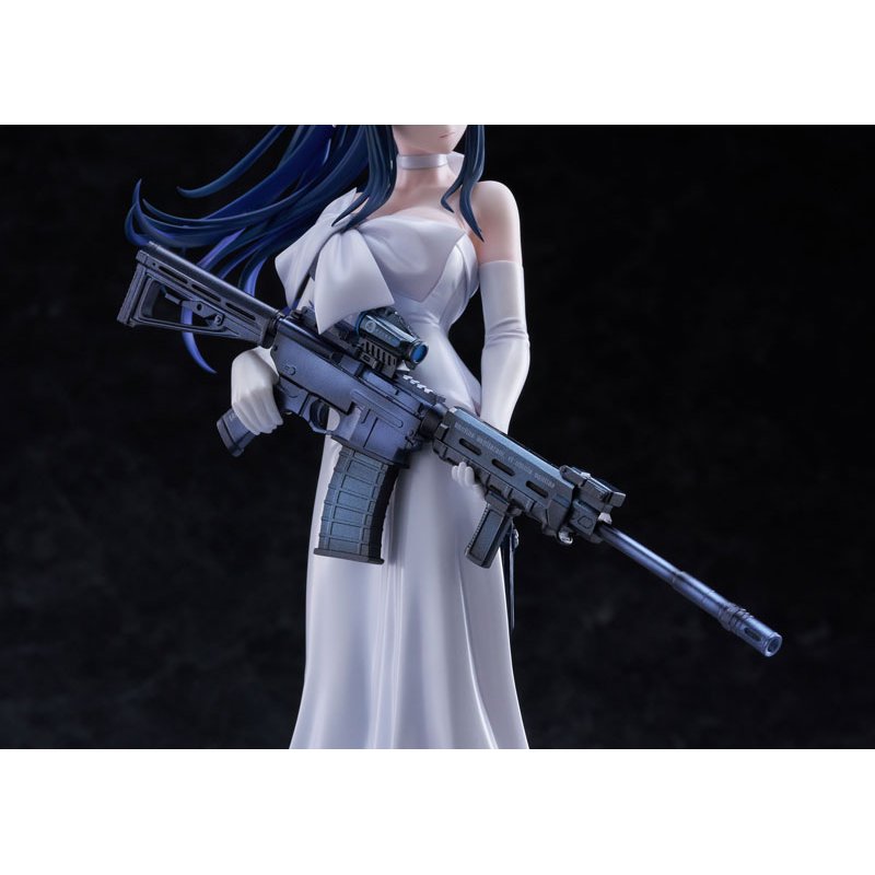 Saori (Dress) by Claynel - Shop at ToyCoin