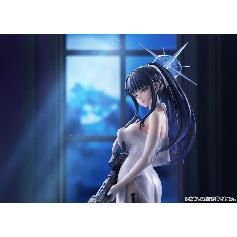Saori (Dress) by Claynel - Shop at ToyCoin