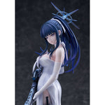 Saori (Dress) by Claynel - Shop at ToyCoin
