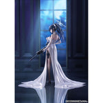 Saori (Dress) by Claynel - Shop at ToyCoin