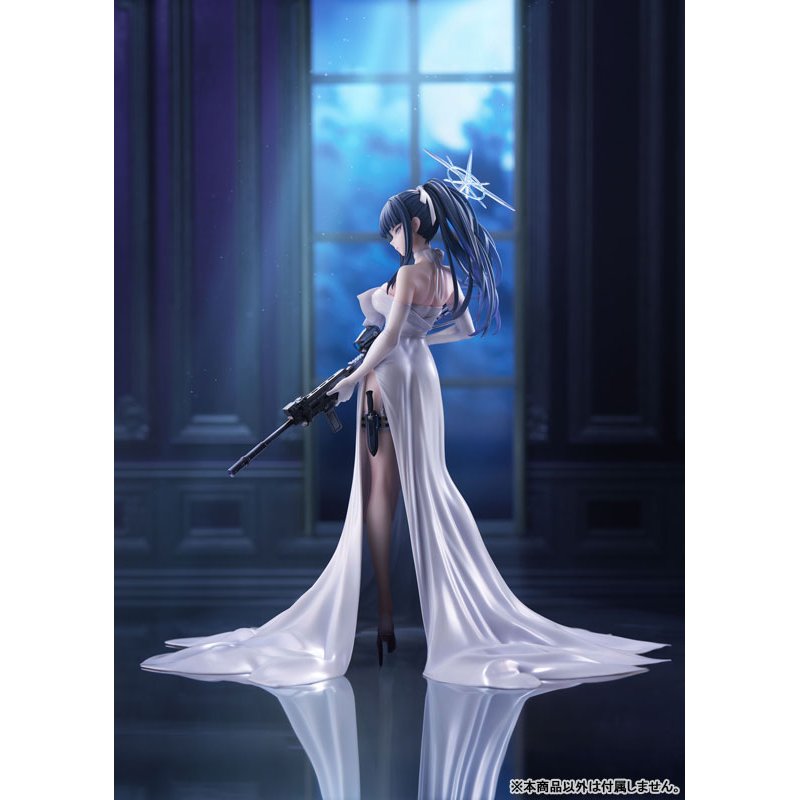 Saori (Dress) by Claynel - Shop at ToyCoin