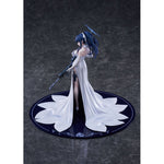 Saori (Dress) by Claynel - Shop at ToyCoin