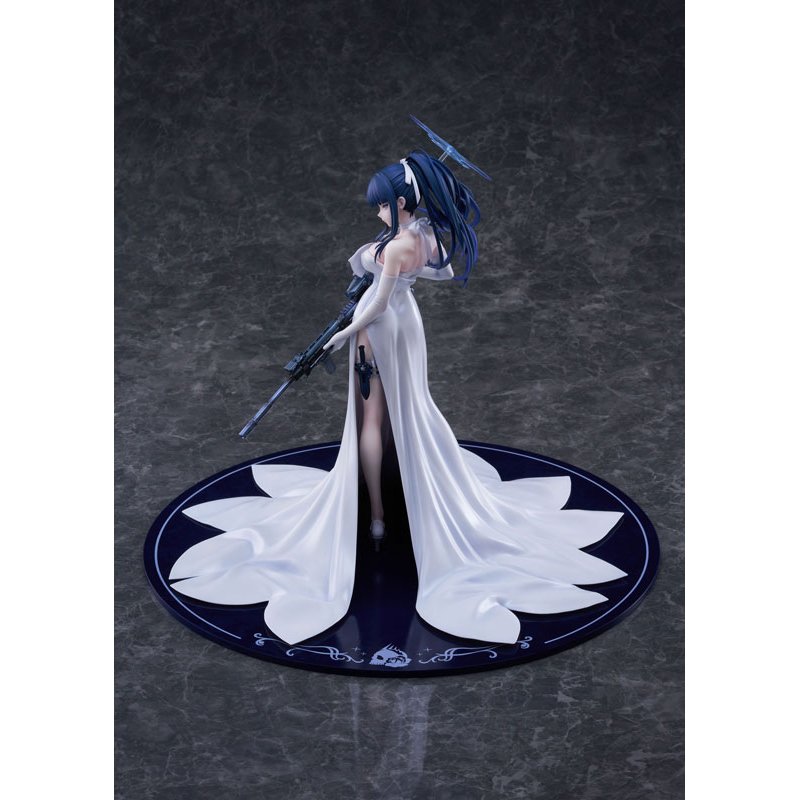 Saori (Dress) by Claynel - Shop at ToyCoin