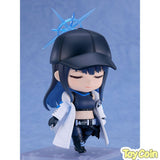 Nendoroid Joumae Saori
