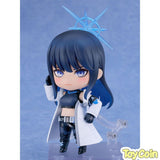 Nendoroid Joumae Saori