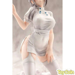 Saotome Shino Nurse Ver. by Kotobukiya - Shop at ToyCoin