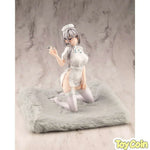 Saotome Shino Nurse Ver. by Kotobukiya - Shop at ToyCoin