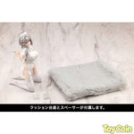 Saotome Shino Nurse Ver. by Kotobukiya - Shop at ToyCoin
