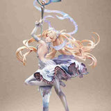 Zettai Junpaku Mahou Shoujo Kotone Sasaki