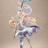 Zettai Junpaku Mahou Shoujo Kotone Sasaki