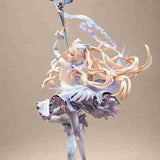 Zettai Junpaku Mahou Shoujo Kotone Sasaki