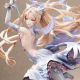 Zettai Junpaku Mahou Shoujo Kotone Sasaki