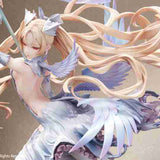 Zettai Junpaku Mahou Shoujo Kotone Sasaki