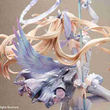 Zettai Junpaku Mahou Shoujo Kotone Sasaki