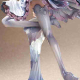 Zettai Junpaku Mahou Shoujo Kotone Sasaki