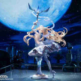 Zettai Junpaku Mahou Shoujo Kotone Sasaki