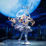 Zettai Junpaku Mahou Shoujo Kotone Sasaki