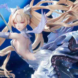 Zettai Junpaku Mahou Shoujo Kotone Sasaki