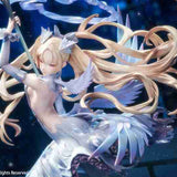 Zettai Junpaku Mahou Shoujo Kotone Sasaki