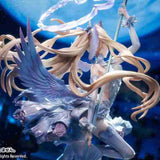 Zettai Junpaku Mahou Shoujo Kotone Sasaki