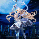 Zettai Junpaku Mahou Shoujo Kotone Sasaki