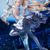 Zettai Junpaku Mahou Shoujo Kotone Sasaki