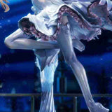 Zettai Junpaku Mahou Shoujo Kotone Sasaki