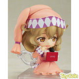 Nendoroid Tsukuyomi Sasami