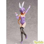 Satoko Kusagakure Bunny Ver. by FREEing - Shop at ToyCoin