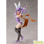 Satoko Kusagakure Bunny Ver. by FREEing - Shop at ToyCoin