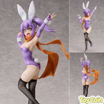 Satoko Kusagakure Bunny Ver. by FREEing - Shop at ToyCoin